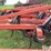 case-ih-5800-image-15