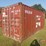 used-20'-shipping-container,-s/n-zimu1437062-image-3
