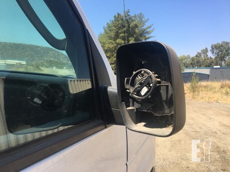 2014-ford-e150-image-15