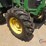 2010-john-deere-6115d-image-7