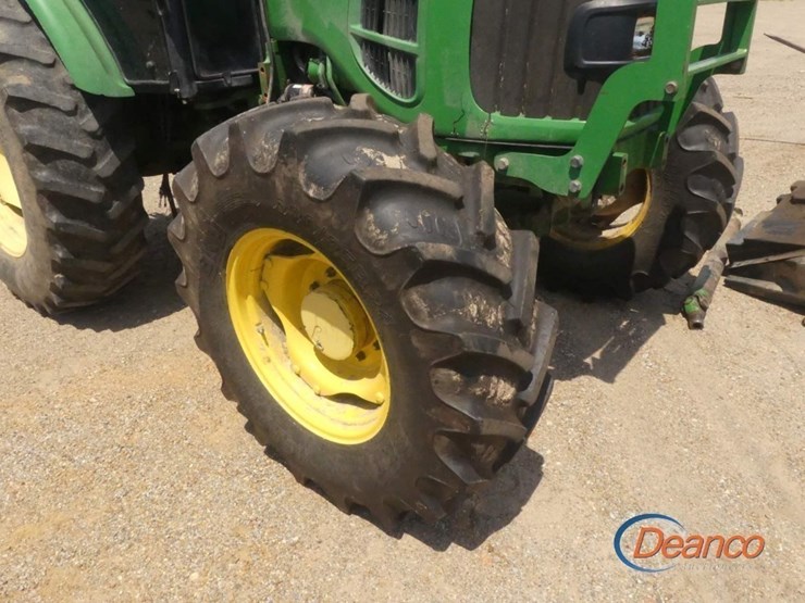 2010-john-deere-6115d-image-7