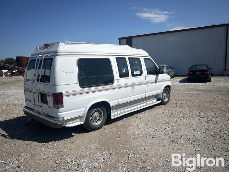 1996-ford-e150-image-5