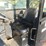 2014-caterpillar-tl642c-image-10