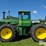 1980-john-deere-8640-image-8