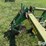 john-deere-825-image-15