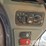 2019-caterpillar-299d2-xhp-image-30
