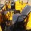 unused-2025-sdlanch-sdld25-crawler-dumper,-s/n-a2503014376:-briggs-&-stratton-eng.,-rubber-tracks-image-7