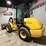 new-holland-w50tc-image-3