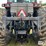 1990-case-ih-7140-image-9