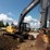 deere-270d-lc-image-7