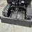 2025-vicsec-vc13-hydraulic-excavator-image-5