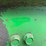 john-deere-7210-image-32