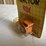 (2)-1/16-minneapolis-moline-utu-and-1/64-minneapolis-moline-udlx-image-11