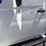 2017-hino-268a-image-15