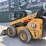 2021-caterpillar-272d3-image-2