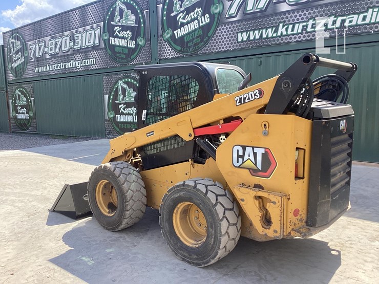2021-caterpillar-272d3-image-2