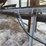 #126-•-concave-belt-conveyor-image-7