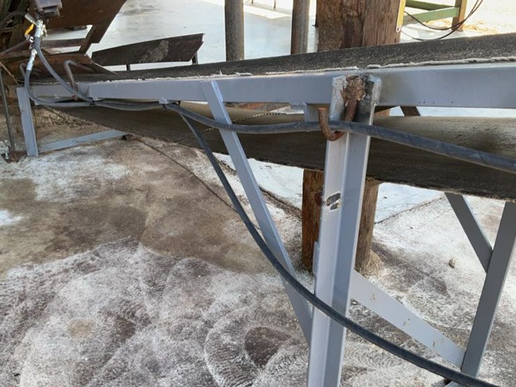 #126-•-concave-belt-conveyor-image-7