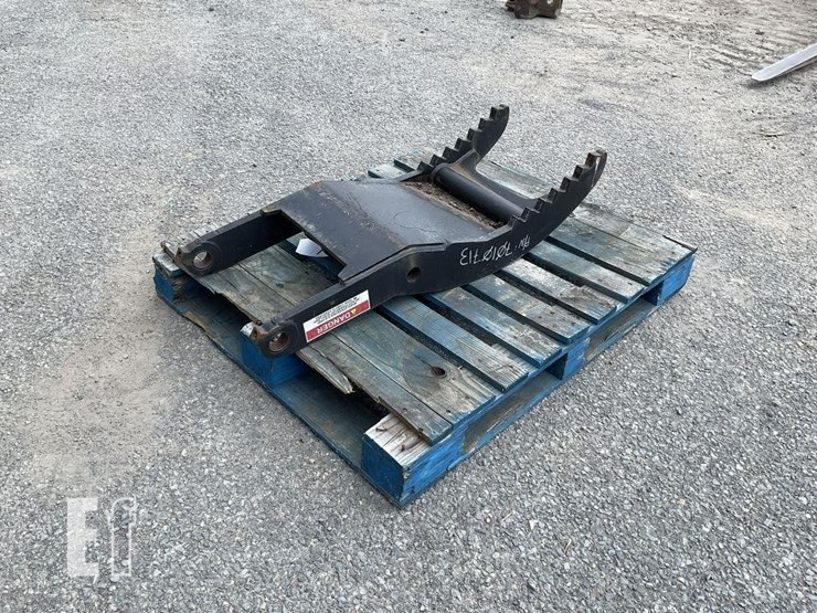 bobcat-e85-image-3