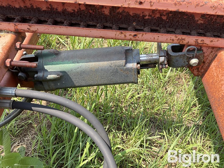 hesston-30-image-13