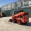 2018-kubota-ssv65-image-3