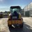 2019-jcb-409-image-3