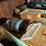 #3024-•-shelf-of-contents-image-6