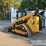 2021-caterpillar-299d3-image-4