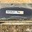 cnh-3-prong-skid-steer-bale-spear-image-18