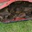 #3005-•-mower-decks-image-3