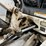 bobcat-435ag-image-13