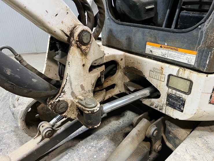 bobcat-435ag-image-13