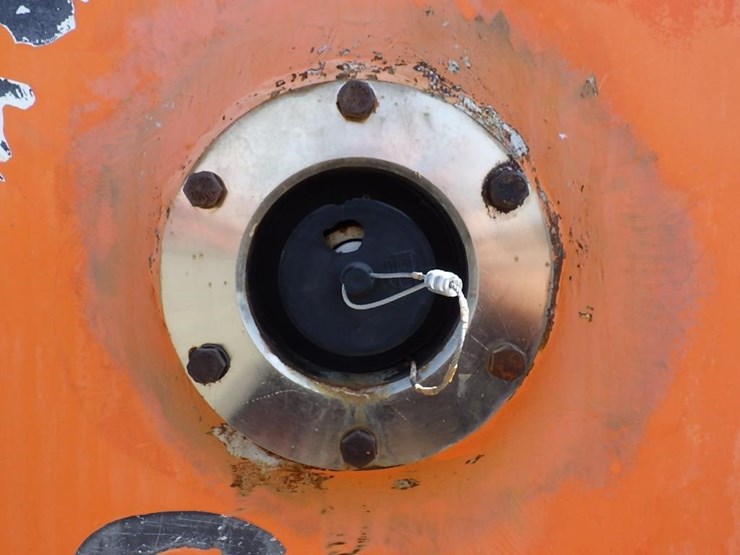 2015-hitachi-zx350-lc-5n-image-23