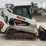 2022-bobcat-t595-image-5