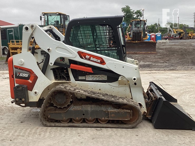 2022-bobcat-t595-image-5
