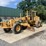1988-deere-670b-image-8