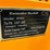 caterpillar-320-image-5