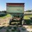 john-deere-953-image-2