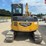 komatsu-pc78mr-6-image-4