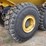 2016-komatsu-hm400-5-image-51