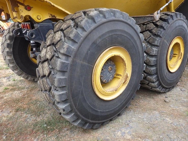 2016-komatsu-hm400-5-image-51