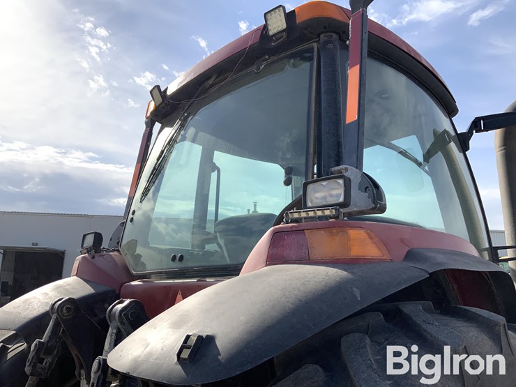 case-ih-mx230-image-20
