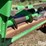 john-deere-643-image-14