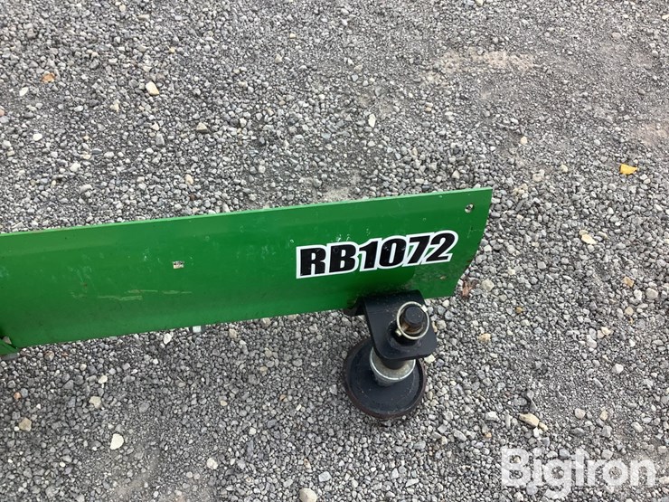 frontier-rb1072-image-19