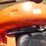 2015-kubota-l3901hst-image-14