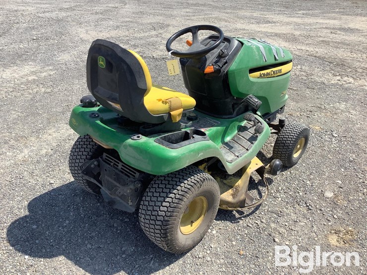 john-deere-x300-image-5