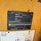 komatsu-pc78mr-6-image-32