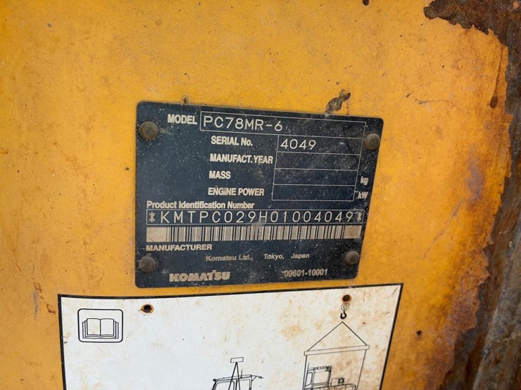 komatsu-pc78mr-6-image-32