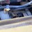 2018-caterpillar-d6t-lgp-image-12
