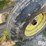 john-deere-60-image-19